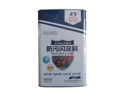 达优电力科技（天津）有限公司