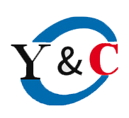 东莞市一创金属材料有限公司