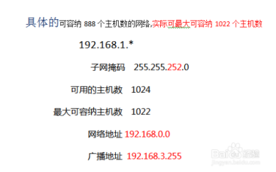 无锡赫库兰涂装工程有限公司