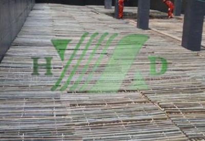 江苏亨达竹格填料有限公司