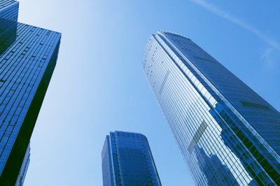 佛山市泰优彩陶瓷有限公司