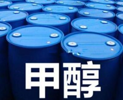 哈尔滨铭馨新能源科技有限公司