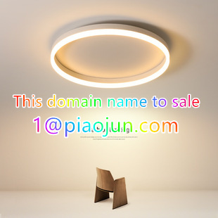 定西市忆艺义酒店有限公司