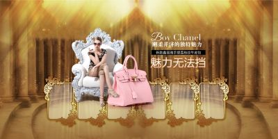 上海广翊机械设备有限公司