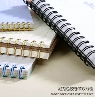 东莞市优品胜钉装科技有限公司