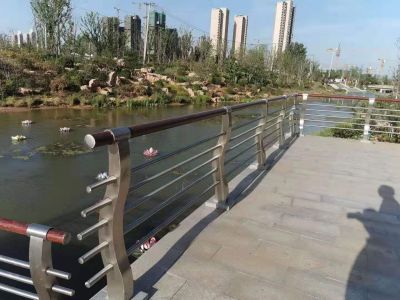 潍坊市冠翔金属制品有限公司