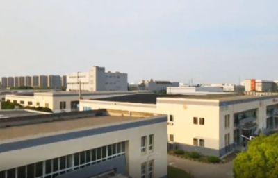 河北剑客岛影视传媒有限公司