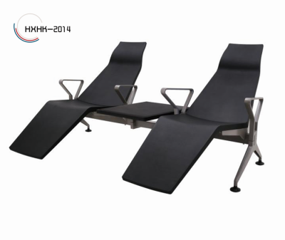 江阴市航信航空设备有限公司