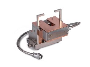 惠州市奥普康真空科技有限公司