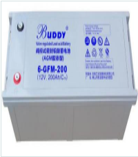 安徽美达电器有限公司