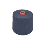 句容市宏达毛纺厂