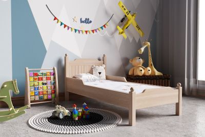 成都欧恒教学设备有限公司