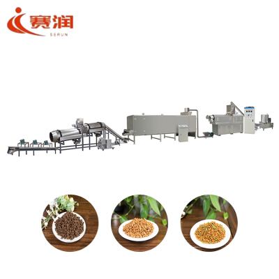 山东赛润机械科技有限公司