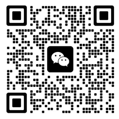 中汇（武汉）税务师事务所有限公司