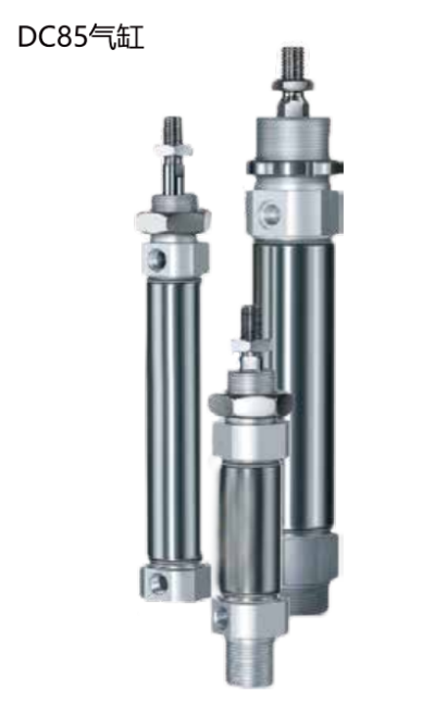 深圳市迈斯艾尔科技发展有限公司