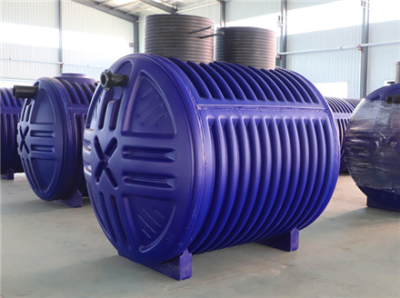 广西南洋水处理设备有限公司