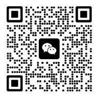 艾力科技（广州）有限公司