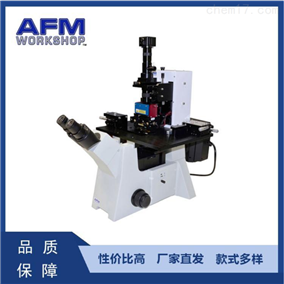 杭州葛兰帕科技有限公司