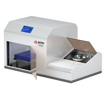 杭州奥铂智能仪器有限公司