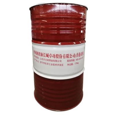 山东天力润滑油有限公司