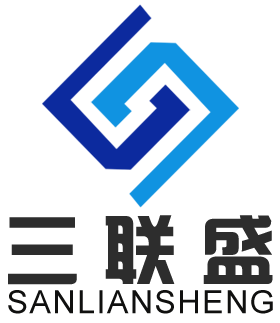 芜湖三联盛汽车紧固件有限公司