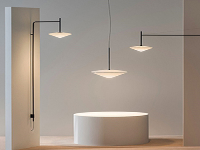 新干县鑫晟塑料制品有限公司