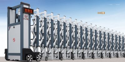 云南威捷机电设备有限公司