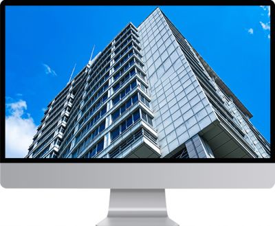 北京美亚先科技有限公司