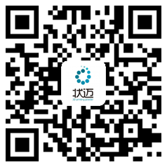 状迈（上海）增材制造技术有限公司
