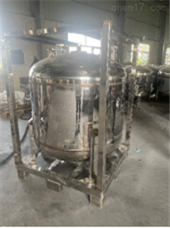 无锡铧铭金属科技有限公司