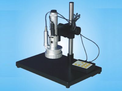 南京晋松光学仪器有限公司