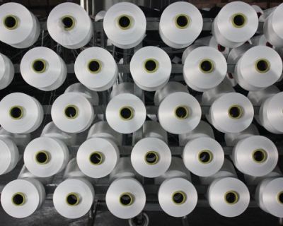 太仓市飞航化纤纺织有限公司