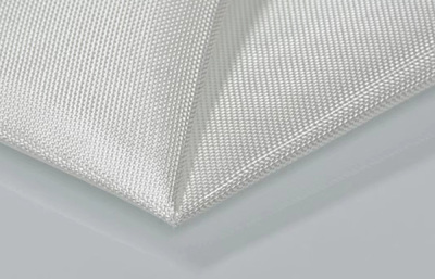 中俊玻璃纤维（山东）有限公司