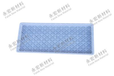 盐城永宏新材料科技有限公司