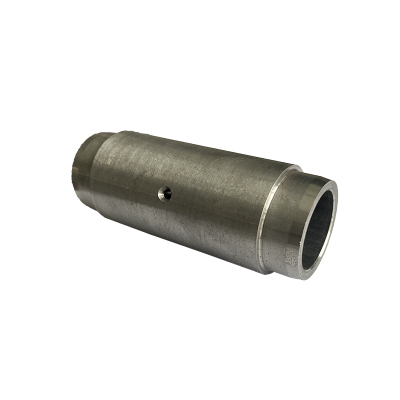 永链机械制造（浙江长兴）有限公司