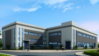 苏州洋嘉电子有限公司