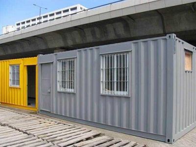 济南鑫燊金属制品有限公司