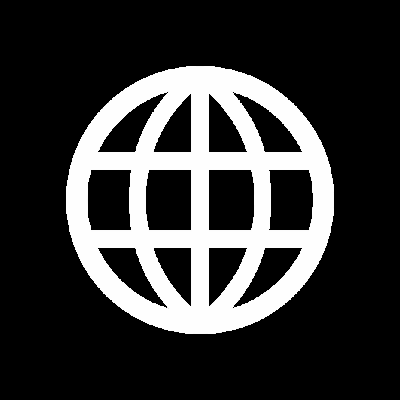 重庆道略天成广告有限公司