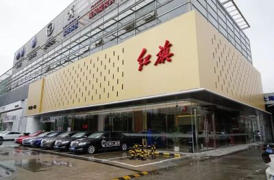 成都欧思自动门有限公司