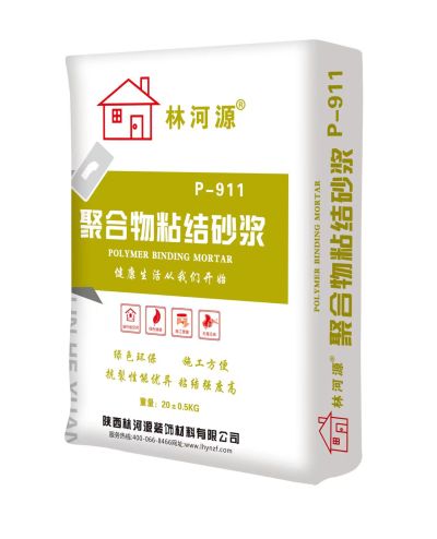 陕西林河源装饰材料有限公司