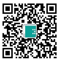 北京易精网络科技有限公司