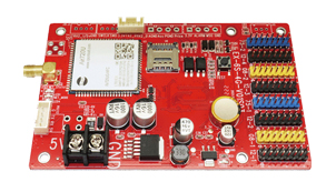 深圳市研色科技有限公司