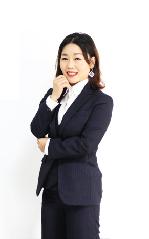 态度国际咨询管理（深圳）有限公司