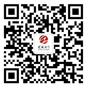 浙江芝麻开门电子商务有限公司