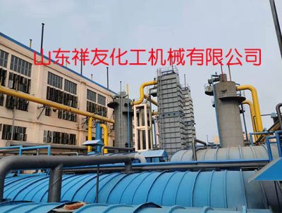 山东顺友机械有限公司