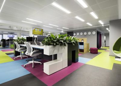 体育科技有限公司