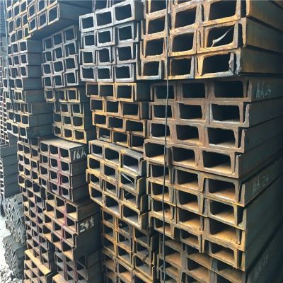 山东豪嘉利金属材料有限公司