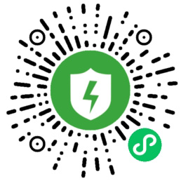 深圳市雷风新能源科技有限公司