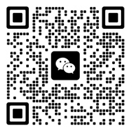 山东鲁腾金属制品有限公司