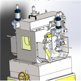 上海旭传电子科技有限公司